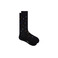 Paul Smith Ps socken schwarz 1