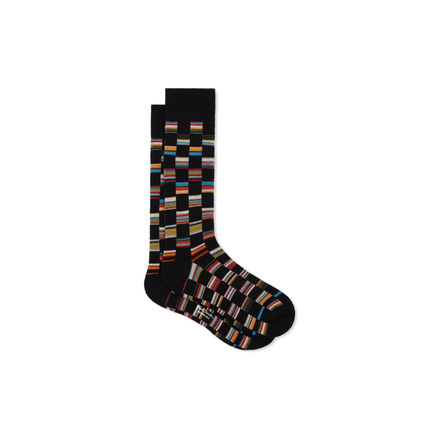 Paul Smith Ps socken multicolor