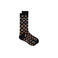 Paul Smith Ps socken multicolor 1