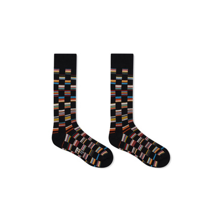 Paul Smith Ps socken multicolor