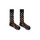 Paul Smith Ps socken multicolor 2