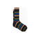 Paul Smith Ps socken blau 1