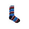 Paul Smith Ps socken blau 1