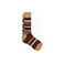 Paul Smith Ps socken braun 1