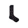 Paul Smith Ps socken grau 1
