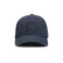Boss pet blauw 1