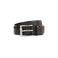 Boss riem bruin