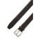 Boss riem bruin 2