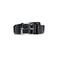Boss riem zwart 1