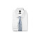 Boss das blauw 2