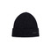 Boss bonnet bleu