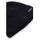 Boss bonnet bleu 2