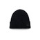 Boss bonnet noir