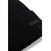 Boss bonnet noir 2