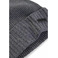Boss bonnet gris 2
