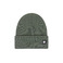 Element muts groen 1