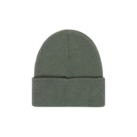 Element muts groen