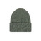 Element muts groen 2