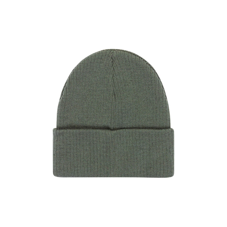 Element muts groen 2