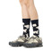 Happy Socks chausettes bleu 2