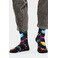 Happy Socks chausettes noir 2