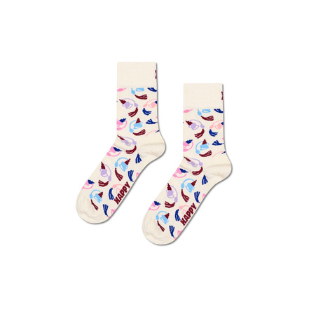 Happy Socks kousen multi color