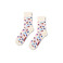 Happy Socks chausettes multicolor 1