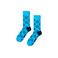 Happy Socks chausettes bleu 1