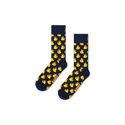 Happy Socks chausettes bleu