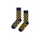 Happy Socks chausettes bleu 1
