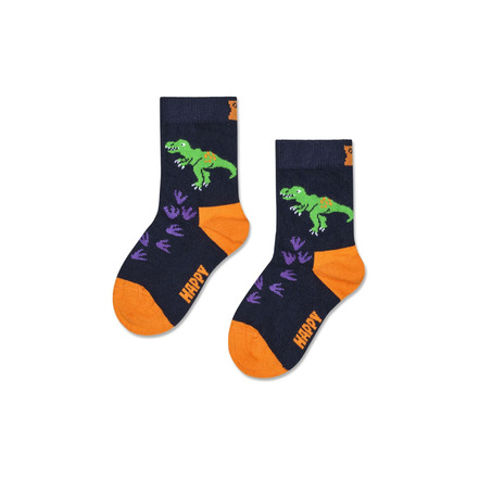Happy Socks chausettes noir