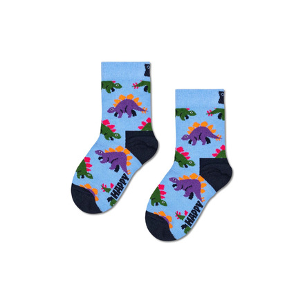 Happy Socks socken blau