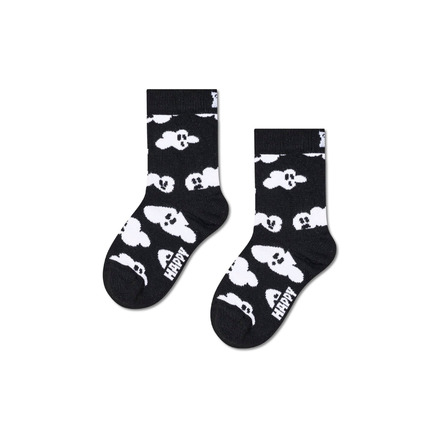 Happy Socks chausettes noir