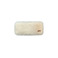Barts headband white 1