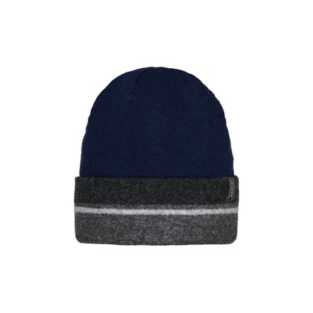 Barts beanie blue