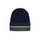 Barts beanie blue 1