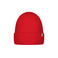 Barts muts rood 1