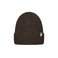 Barts muts bruin 1