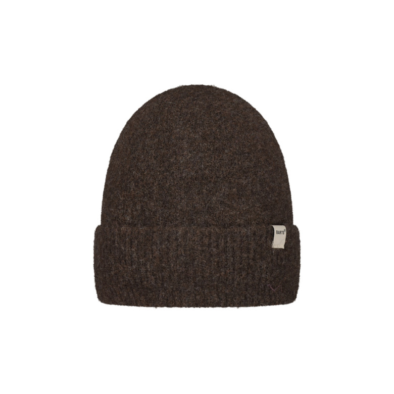 Barts muts bruin 1