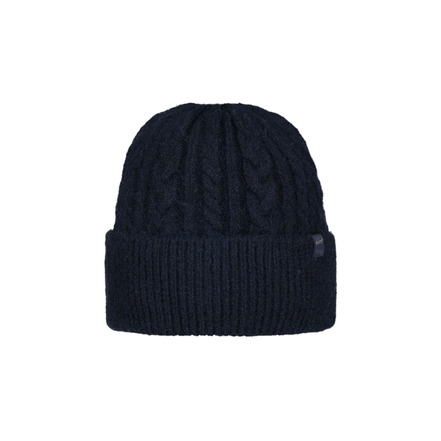 Barts bonnet bleu
