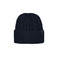 Barts bonnet bleu 1