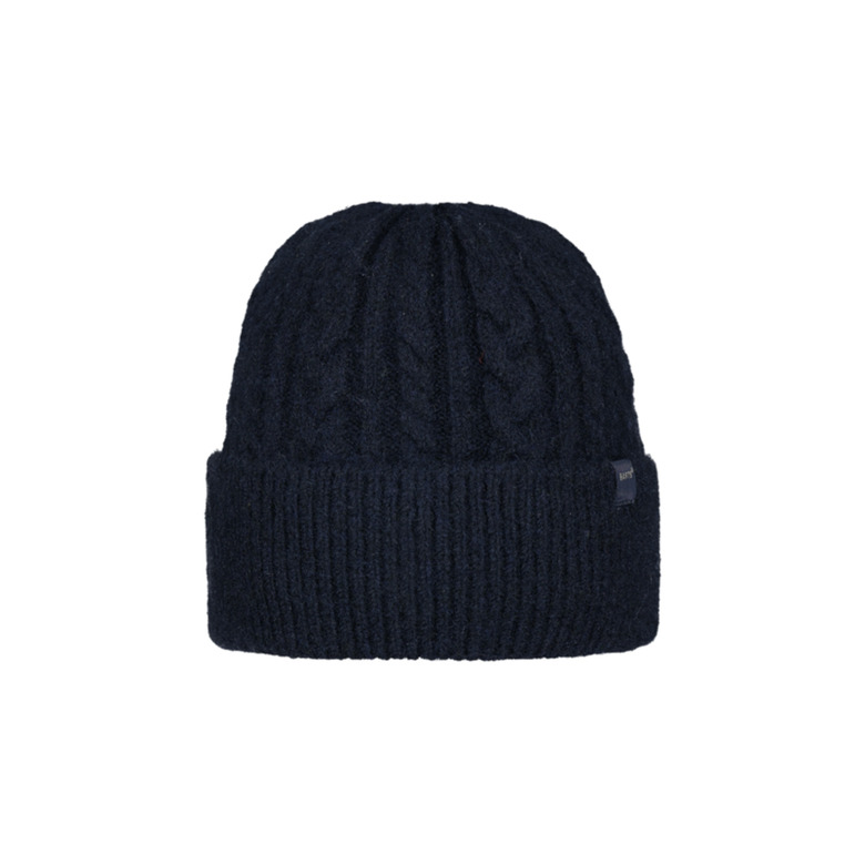 Barts bonnet bleu 1