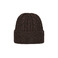 Barts beanie brown 1
