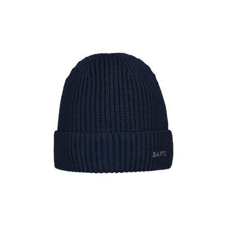 Barts bonnet bleu