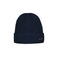 Barts bonnet bleu 1