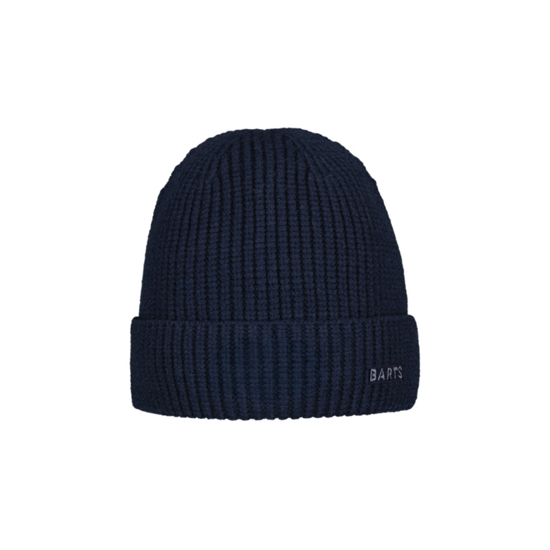 Barts bonnet bleu 1