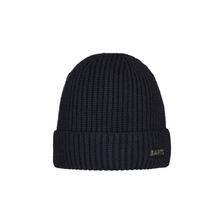 Barts bonnet gris