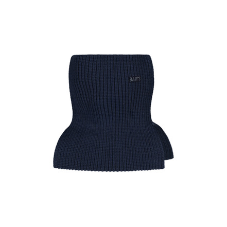 Barts echarpe bleu