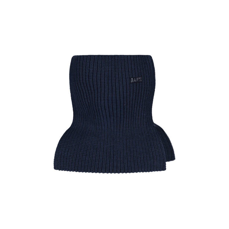 Barts echarpe bleu 1