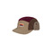 Barts cuasquette brun 1